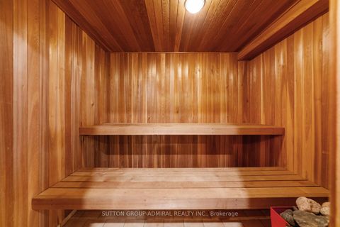 Photo 45 at 18 Tannery Court, Mill Pond, Richmond Hill