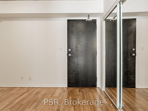 Photo 1 at 202 - 22 Wellesley Street E, Yonge Corridor, Toronto