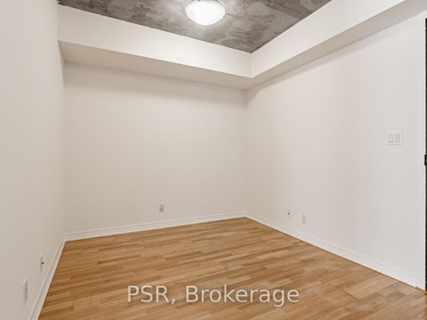 Photo 2 at 202 - 22 Wellesley Street E, Yonge Corridor, Toronto