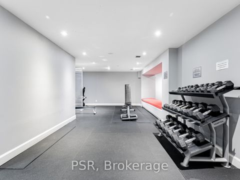 Photo 28 at 202 - 22 Wellesley Street E, Yonge Corridor, Toronto