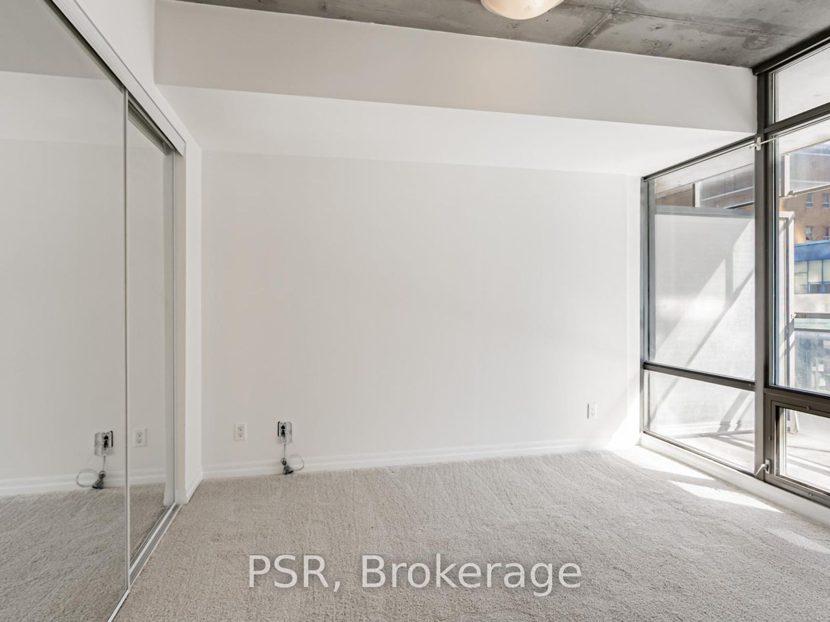 Photo 14 at 202 - 22 Wellesley Street E, Yonge Corridor, Toronto Photo 14 at 202 - 22 Wellesley Street E, Yonge Corridor, Toronto