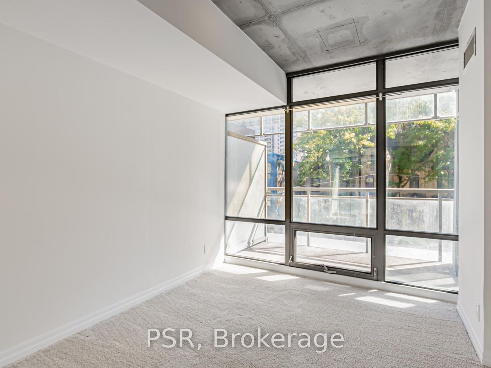 Photo 16 at 202 - 22 Wellesley Street E, Yonge Corridor, Toronto Photo 16 at 202 - 22 Wellesley Street E, Yonge Corridor, Toronto