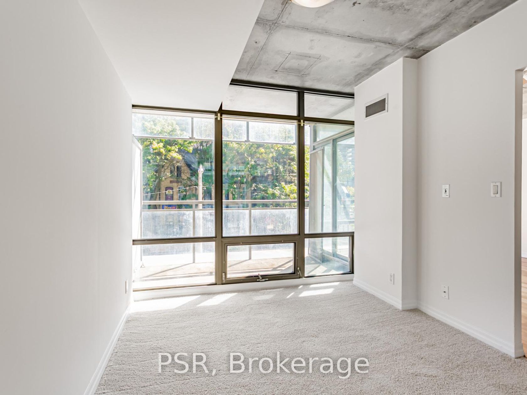 Photo 17 at 202 - 22 Wellesley Street E, Yonge Corridor, Toronto Photo 17 at 202 - 22 Wellesley Street E, Yonge Corridor, Toronto