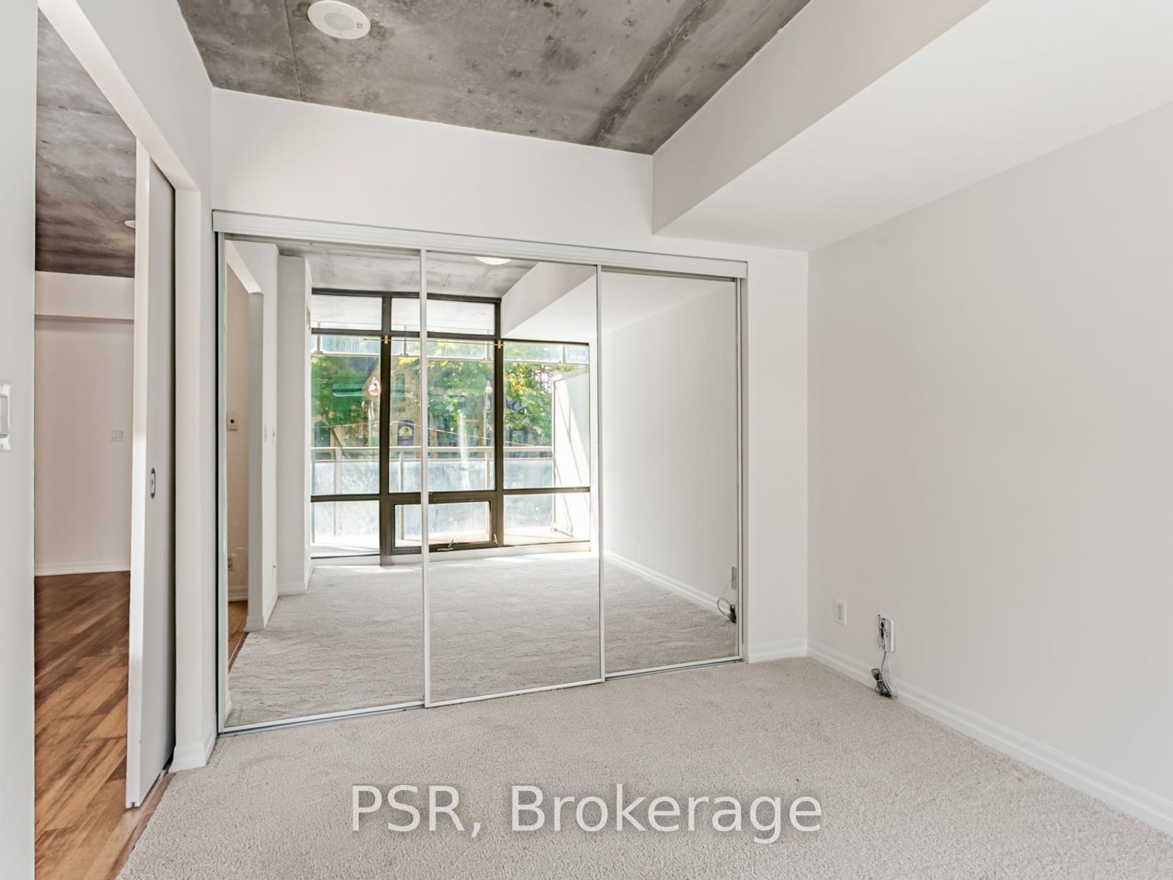 Photo 18 at 202 - 22 Wellesley Street E, Yonge Corridor, Toronto Photo 18 at 202 - 22 Wellesley Street E, Yonge Corridor, Toronto