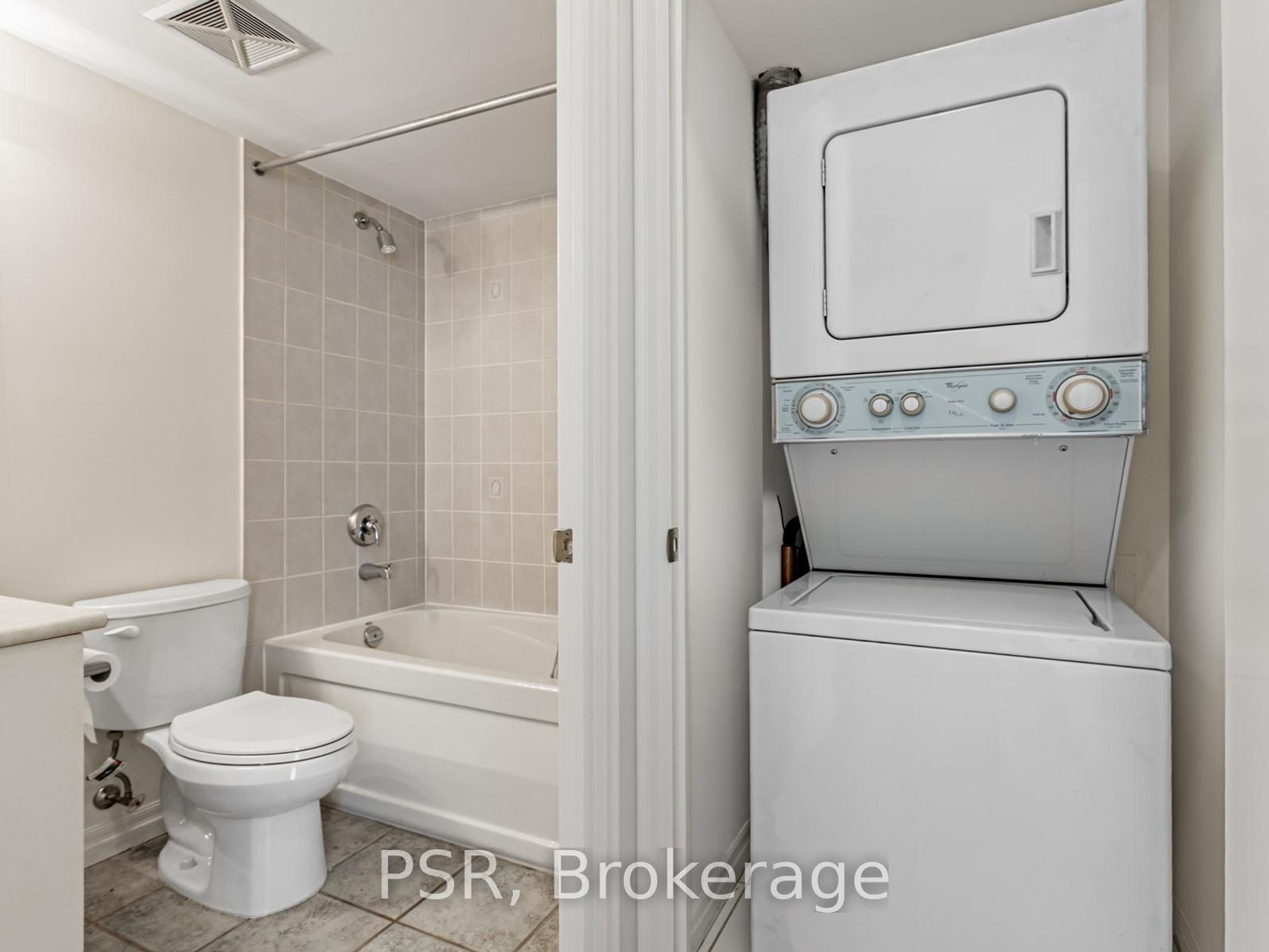 Photo 20 at 202 - 22 Wellesley Street E, Yonge Corridor, Toronto Photo 20 at 202 - 22 Wellesley Street E, Yonge Corridor, Toronto