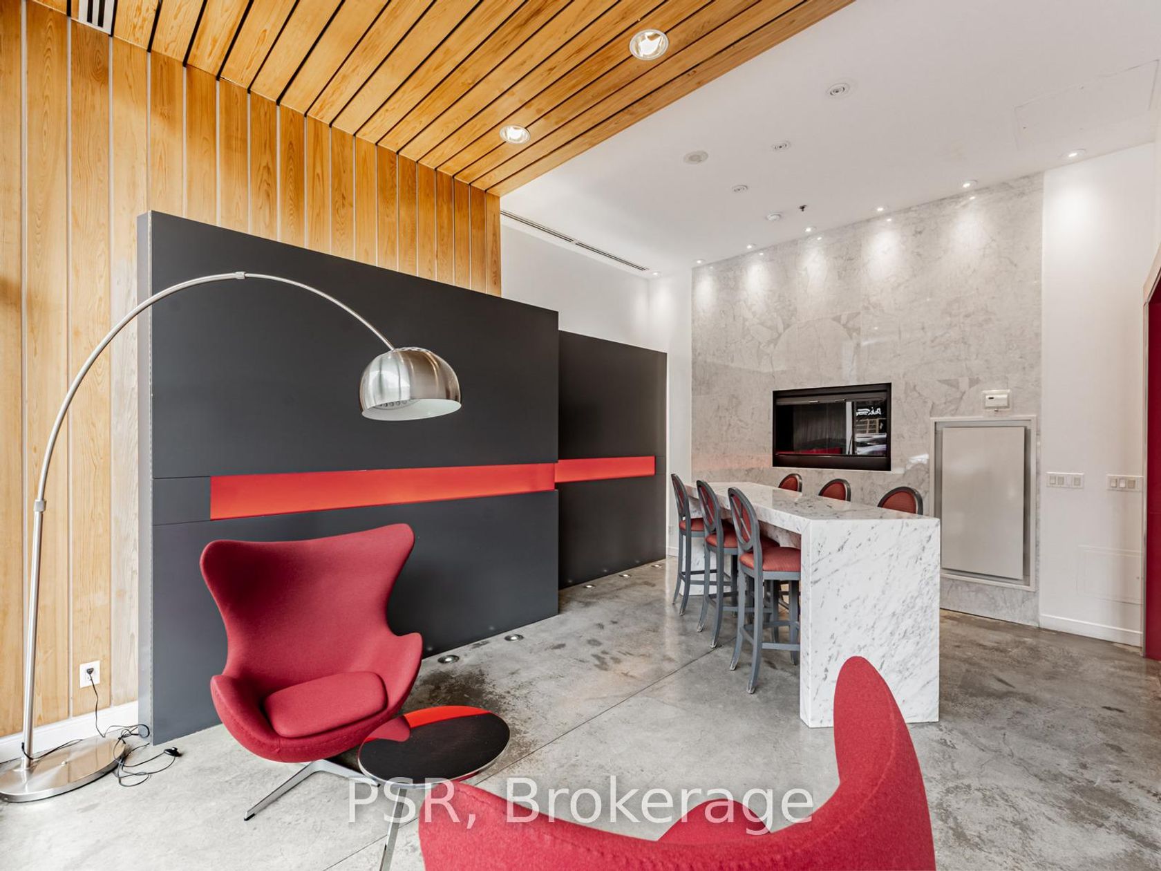 Photo 24 at 202 - 22 Wellesley Street E, Yonge Corridor, Toronto Photo 24 at 202 - 22 Wellesley Street E, Yonge Corridor, Toronto