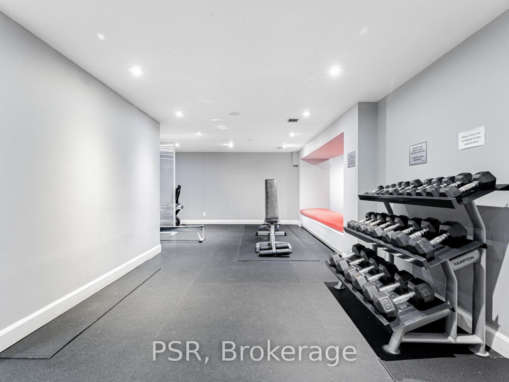 Photo 28 at 202 - 22 Wellesley Street E, Yonge Corridor, Toronto Photo 28 at 202 - 22 Wellesley Street E, Yonge Corridor, Toronto