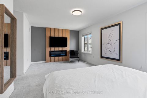 Photo 15 at 95 Shepherd Drive, Painswick South, Barrie