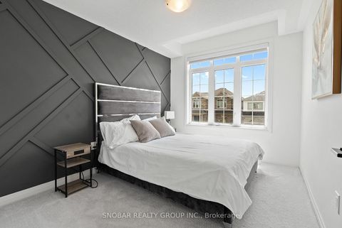 Photo 17 at 95 Shepherd Drive, Painswick South, Barrie