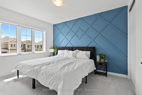 Photo 18 at 95 Shepherd Drive, Painswick South, Barrie