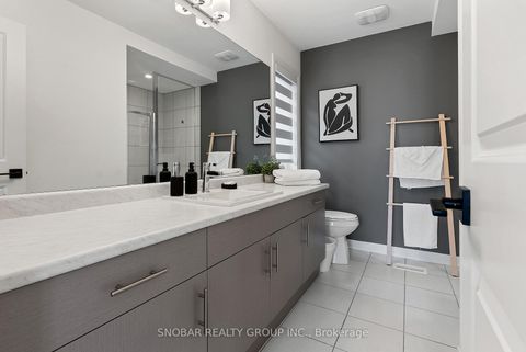 Photo 19 at 95 Shepherd Drive, Painswick South, Barrie