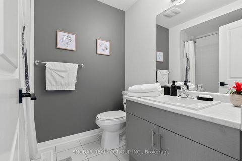 Photo 20 at 95 Shepherd Drive, Painswick South, Barrie