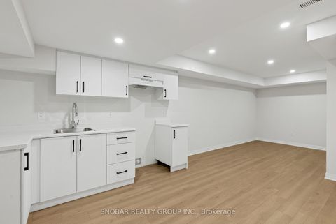 Photo 21 at 95 Shepherd Drive, Painswick South, Barrie