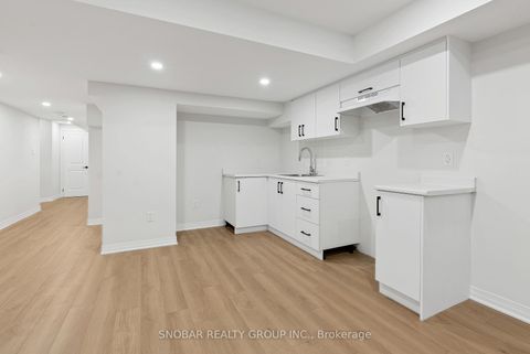 Photo 22 at 95 Shepherd Drive, Painswick South, Barrie