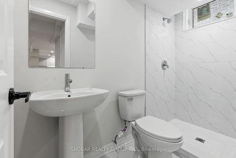 Photo 23 at 95 Shepherd Drive, Painswick South, Barrie