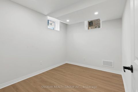 Photo 24 at 95 Shepherd Drive, Painswick South, Barrie