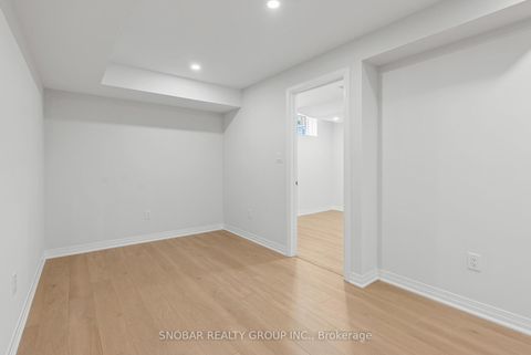 Photo 25 at 95 Shepherd Drive, Painswick South, Barrie