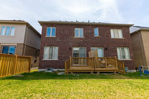 Photo 26 at 95 Shepherd Drive, Painswick South, Barrie