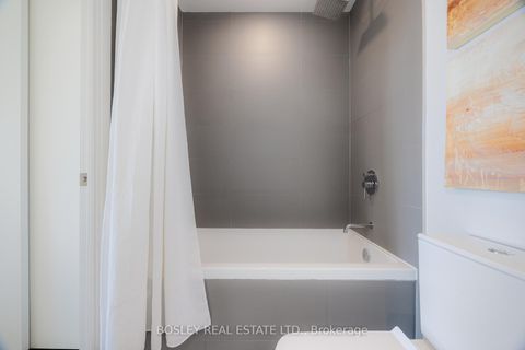 Photo 11 at 932 - 8 Hillsdale Avenue E, Mount Pleasant West, Toronto