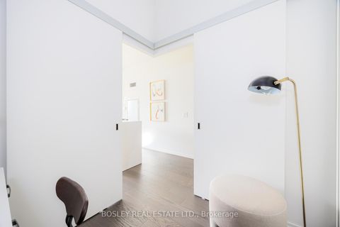 Photo 16 at 932 - 8 Hillsdale Avenue E, Mount Pleasant West, Toronto