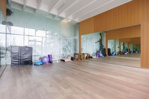 Photo 27 at 932 - 8 Hillsdale Avenue E, Mount Pleasant West, Toronto