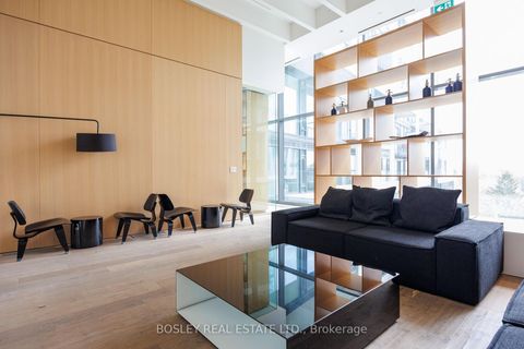 Photo 32 at 932 - 8 Hillsdale Avenue E, Mount Pleasant West, Toronto