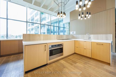 Photo 34 at 932 - 8 Hillsdale Avenue E, Mount Pleasant West, Toronto