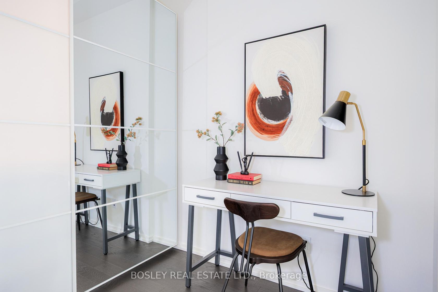 Photo 15 at 932 - 8 Hillsdale Avenue E, Mount Pleasant West, Toronto Photo 15 at 932 - 8 Hillsdale Avenue E, Mount Pleasant West, Toronto