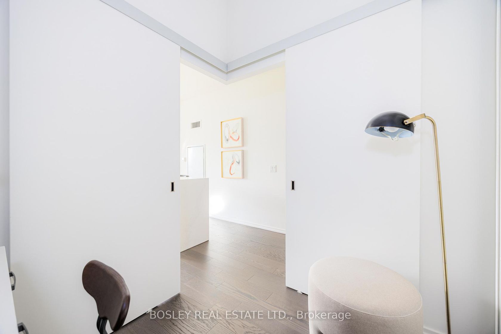 Photo 16 at 932 - 8 Hillsdale Avenue E, Mount Pleasant West, Toronto Photo 16 at 932 - 8 Hillsdale Avenue E, Mount Pleasant West, Toronto