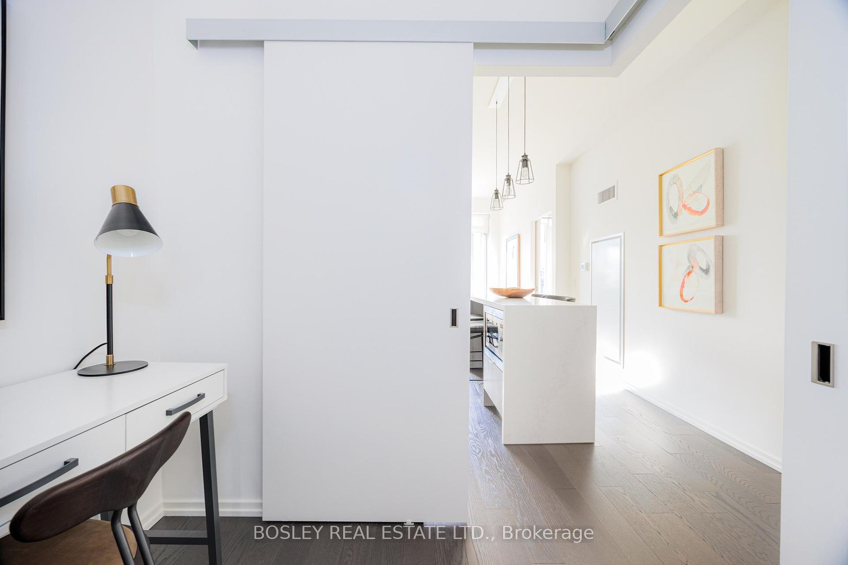 Photo 17 at 932 - 8 Hillsdale Avenue E, Mount Pleasant West, Toronto Photo 17 at 932 - 8 Hillsdale Avenue E, Mount Pleasant West, Toronto