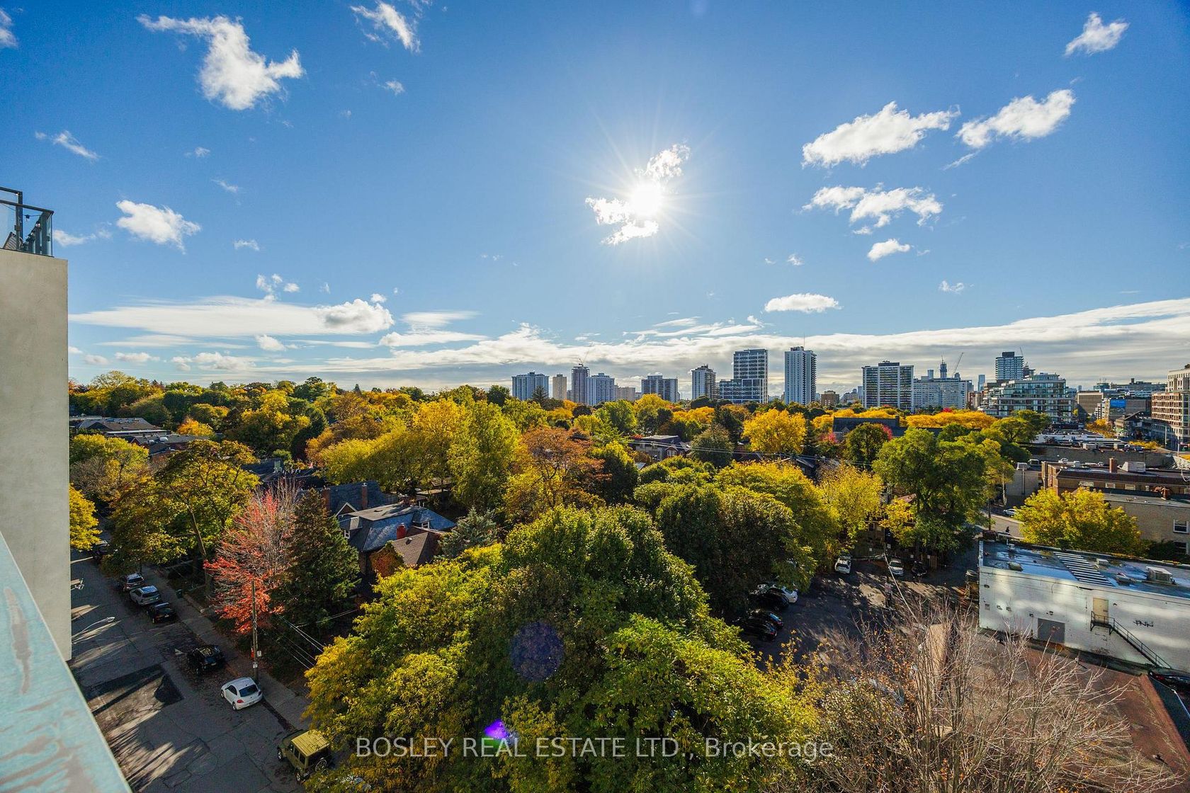 Photo 21 at 932 - 8 Hillsdale Avenue E, Mount Pleasant West, Toronto Photo 21 at 932 - 8 Hillsdale Avenue E, Mount Pleasant West, Toronto