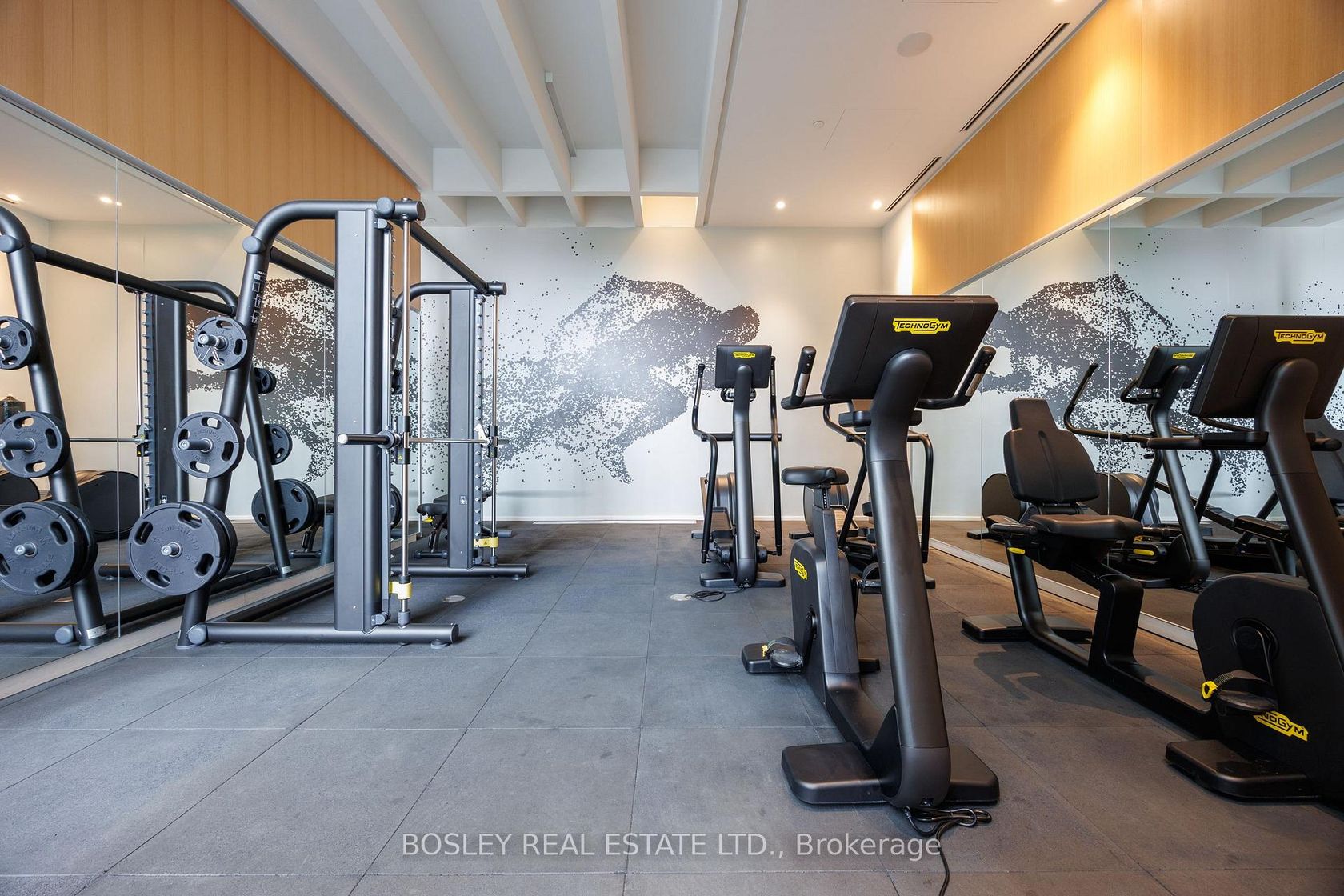 Photo 23 at 932 - 8 Hillsdale Avenue E, Mount Pleasant West, Toronto Photo 23 at 932 - 8 Hillsdale Avenue E, Mount Pleasant West, Toronto