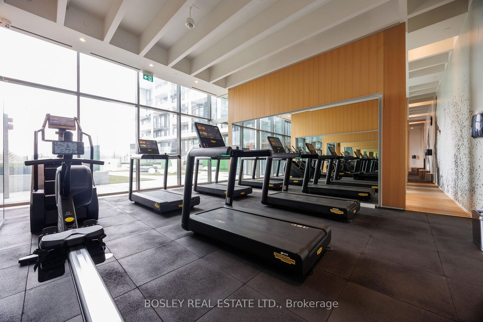 Photo 24 at 932 - 8 Hillsdale Avenue E, Mount Pleasant West, Toronto Photo 24 at 932 - 8 Hillsdale Avenue E, Mount Pleasant West, Toronto