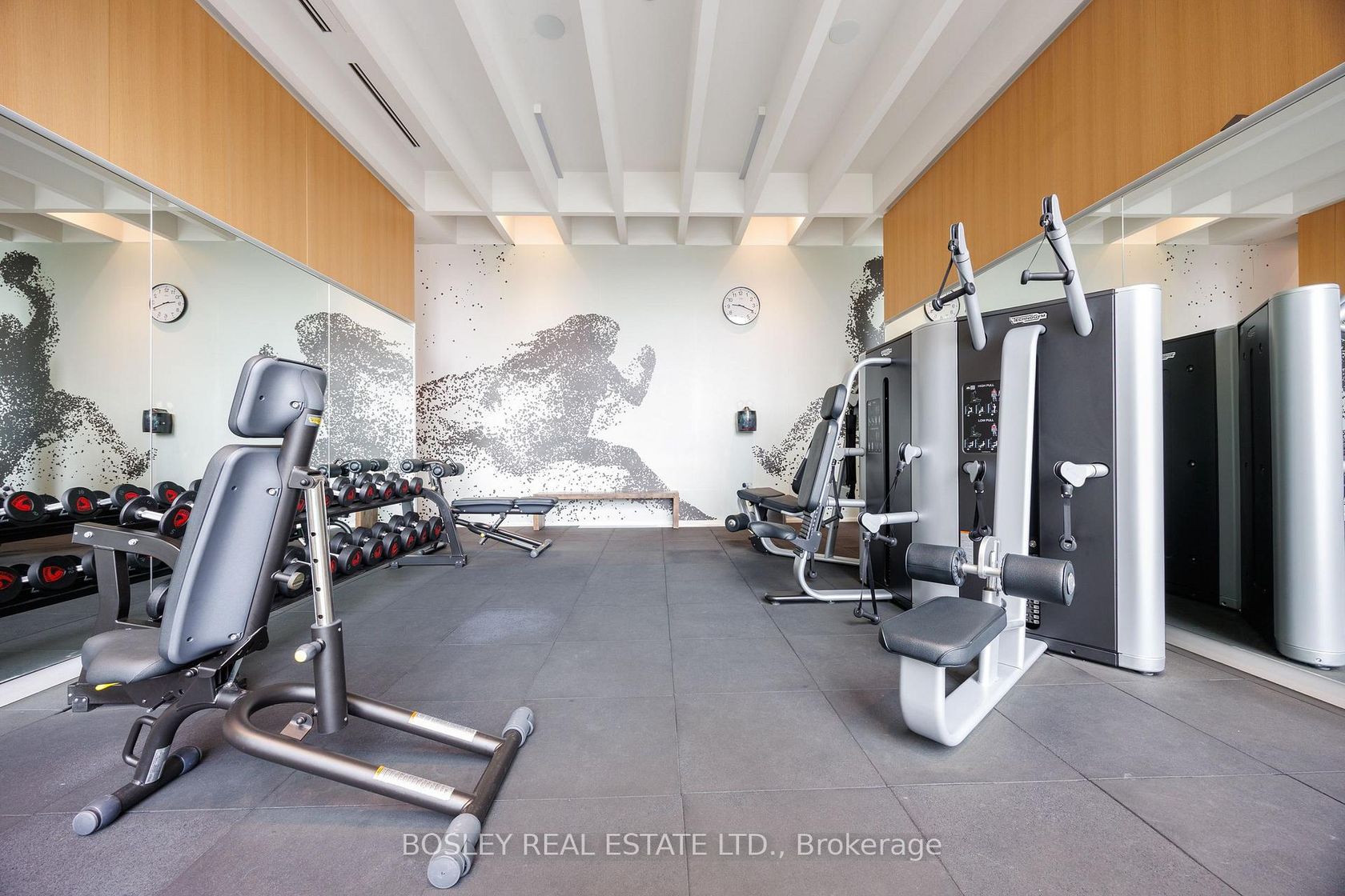 Photo 25 at 932 - 8 Hillsdale Avenue E, Mount Pleasant West, Toronto Photo 25 at 932 - 8 Hillsdale Avenue E, Mount Pleasant West, Toronto