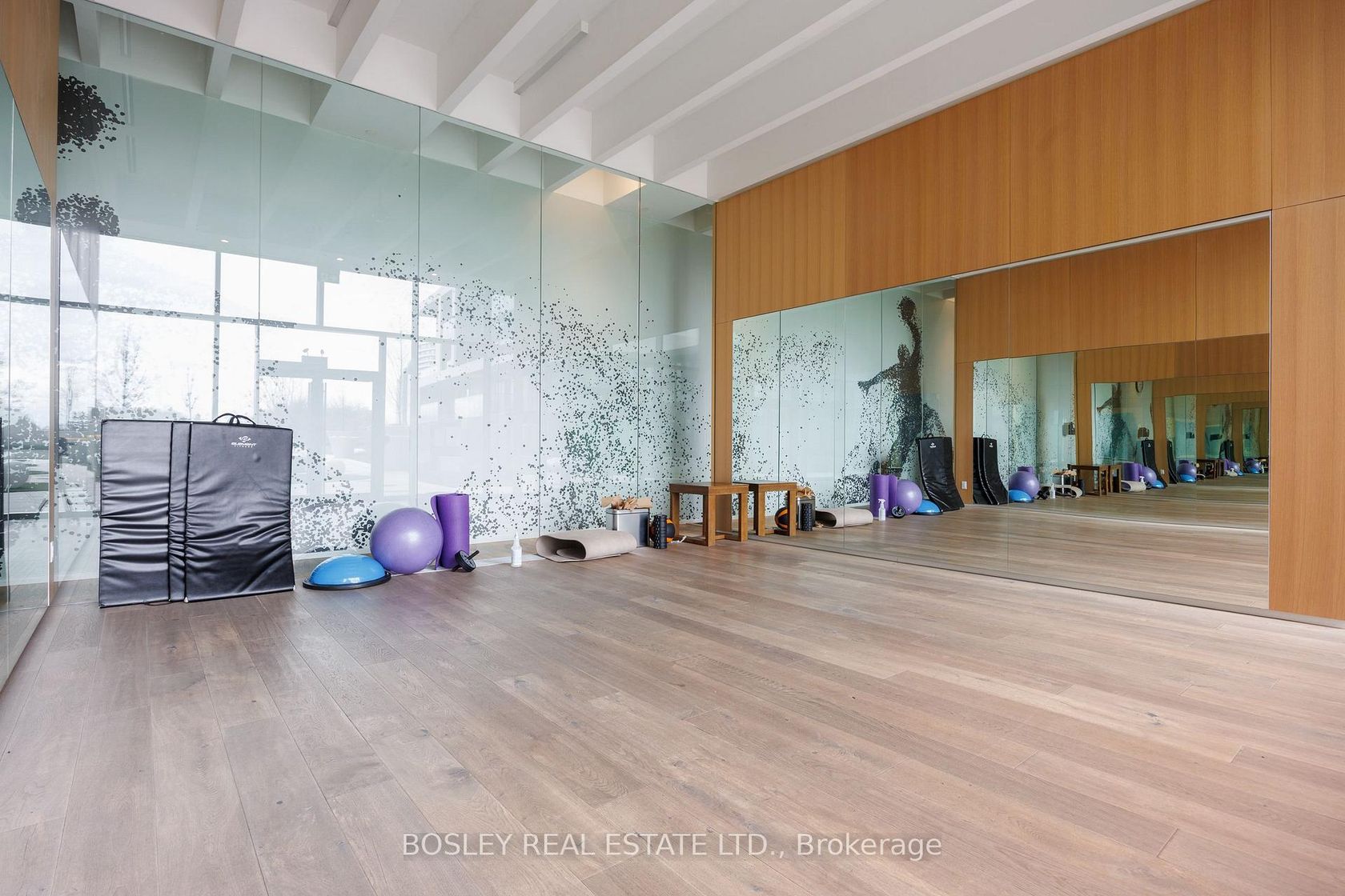 Photo 27 at 932 - 8 Hillsdale Avenue E, Mount Pleasant West, Toronto Photo 27 at 932 - 8 Hillsdale Avenue E, Mount Pleasant West, Toronto