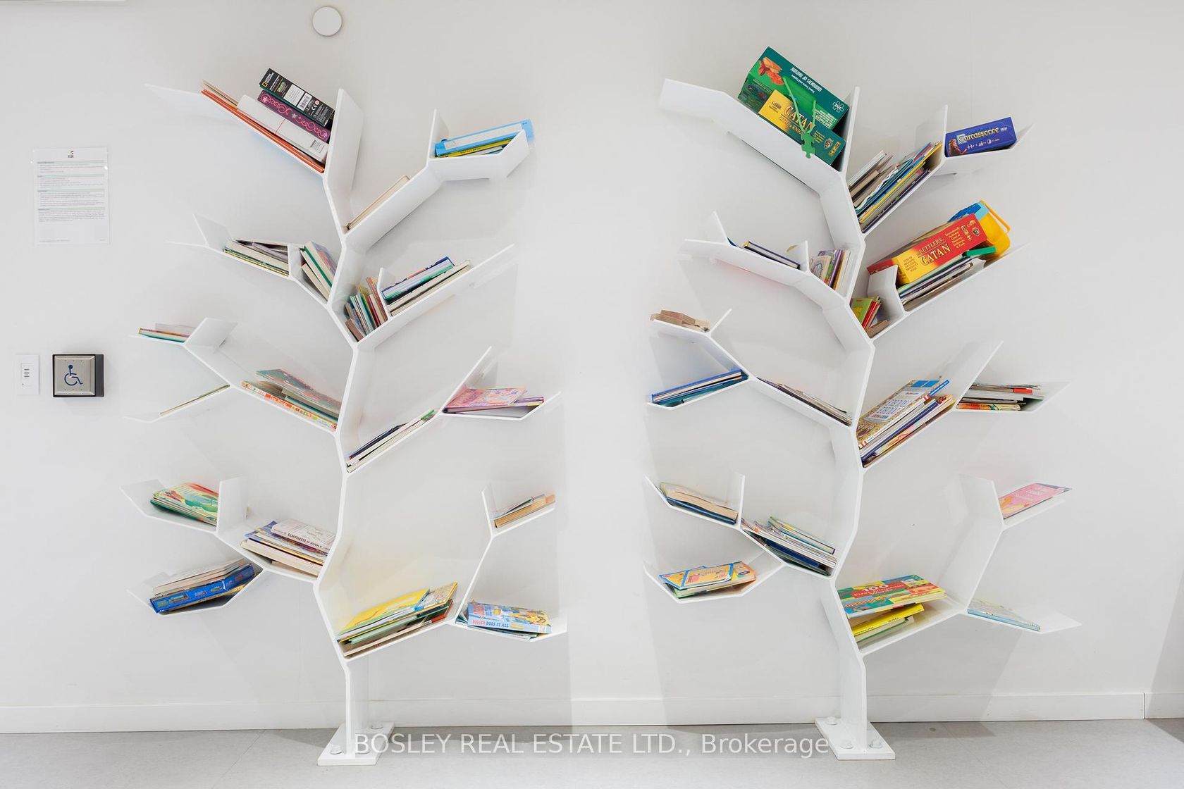 Photo 30 at 932 - 8 Hillsdale Avenue E, Mount Pleasant West, Toronto Photo 30 at 932 - 8 Hillsdale Avenue E, Mount Pleasant West, Toronto