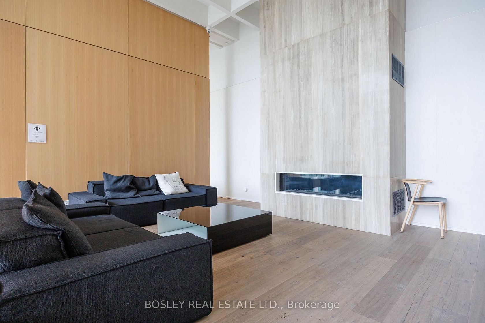 Photo 31 at 932 - 8 Hillsdale Avenue E, Mount Pleasant West, Toronto Photo 31 at 932 - 8 Hillsdale Avenue E, Mount Pleasant West, Toronto