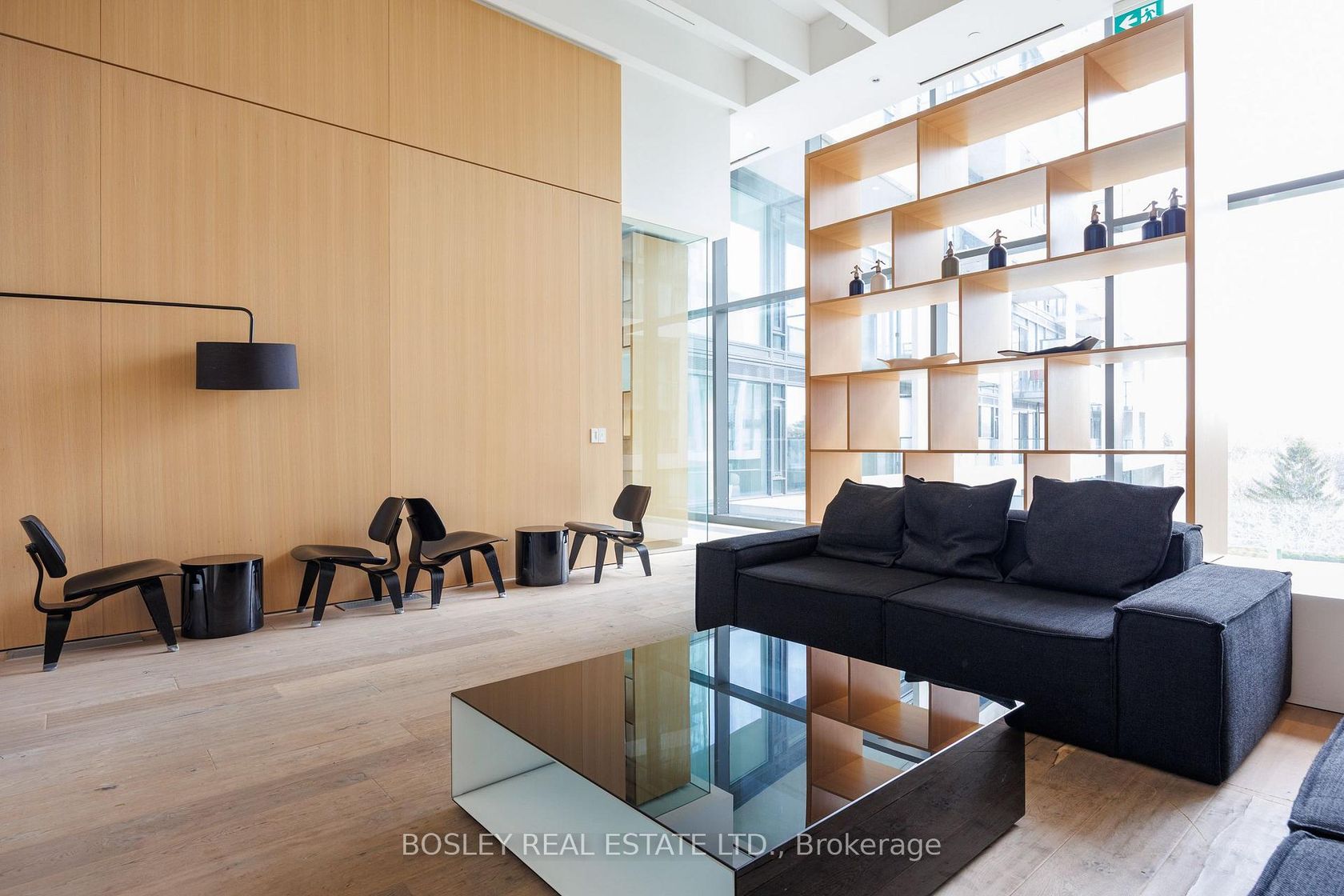 Photo 32 at 932 - 8 Hillsdale Avenue E, Mount Pleasant West, Toronto Photo 32 at 932 - 8 Hillsdale Avenue E, Mount Pleasant West, Toronto