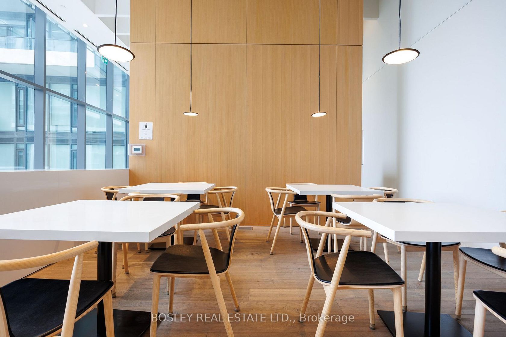 Photo 33 at 932 - 8 Hillsdale Avenue E, Mount Pleasant West, Toronto Photo 33 at 932 - 8 Hillsdale Avenue E, Mount Pleasant West, Toronto