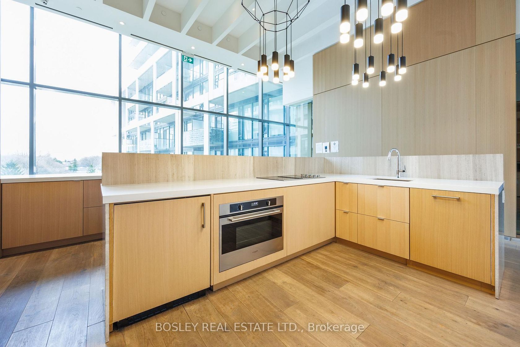 Photo 34 at 932 - 8 Hillsdale Avenue E, Mount Pleasant West, Toronto Photo 34 at 932 - 8 Hillsdale Avenue E, Mount Pleasant West, Toronto