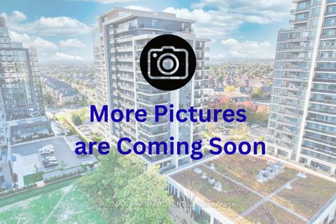 Photo 10 at 205 - 85 North Park Road, Beverley Glen, Vaughan