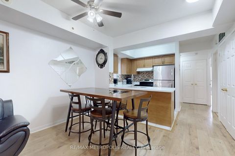 Photo 8 at 2025 - 3043 Finch Avenue W, Humbermede, Toronto