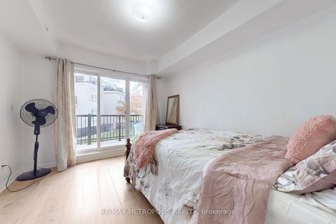 Photo 12 at 2025 - 3043 Finch Avenue W, Humbermede, Toronto