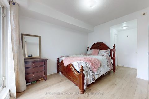 Photo 14 at 2025 - 3043 Finch Avenue W, Humbermede, Toronto