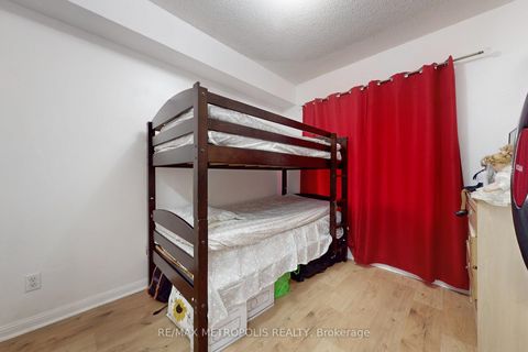 Photo 15 at 2025 - 3043 Finch Avenue W, Humbermede, Toronto