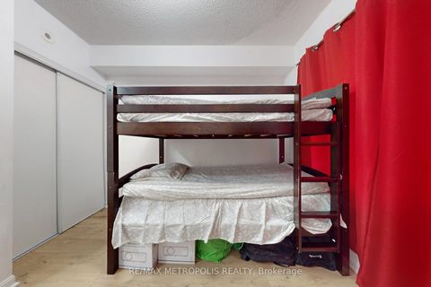 Photo 16 at 2025 - 3043 Finch Avenue W, Humbermede, Toronto