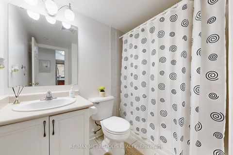 Photo 17 at 2025 - 3043 Finch Avenue W, Humbermede, Toronto