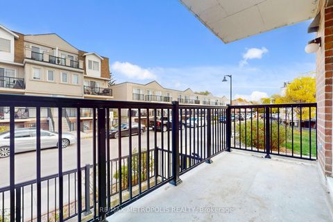 Photo 21 at 2025 - 3043 Finch Avenue W, Humbermede, Toronto