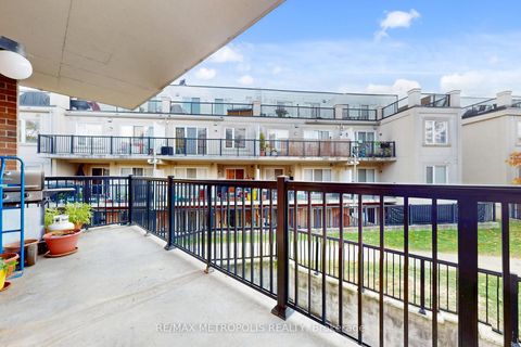 Photo 22 at 2025 - 3043 Finch Avenue W, Humbermede, Toronto