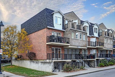 Photo 24 at 2025 - 3043 Finch Avenue W, Humbermede, Toronto
